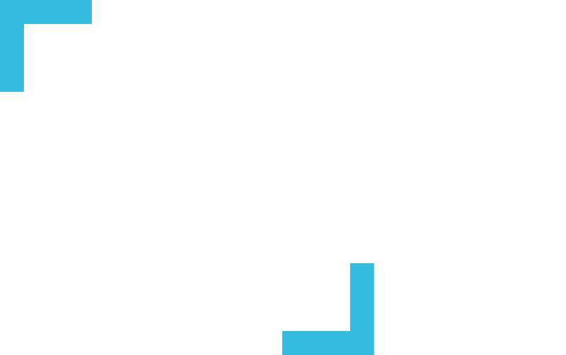 Elitech Lab Logo