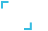Elitechlab-Logo-Negative-155x100