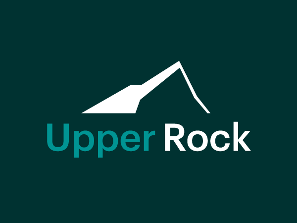 Upper-Rock-00-600x450