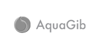 AquaGib