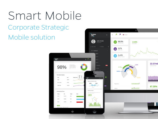 Smart-Mobile-000