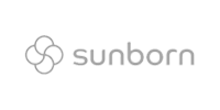 Sunborn