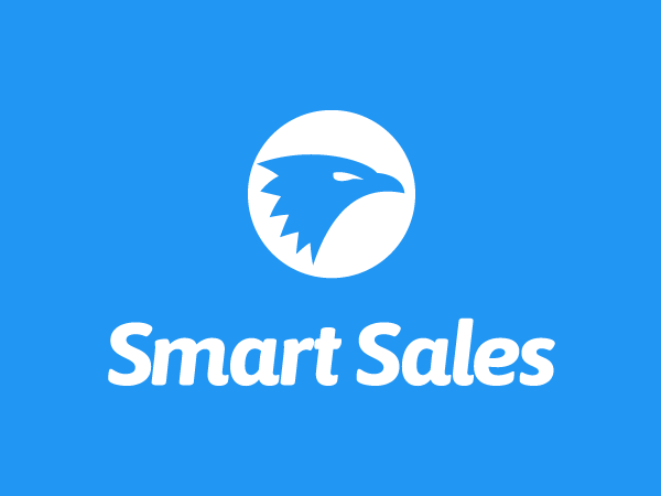 Smart-Sales-00-600x450