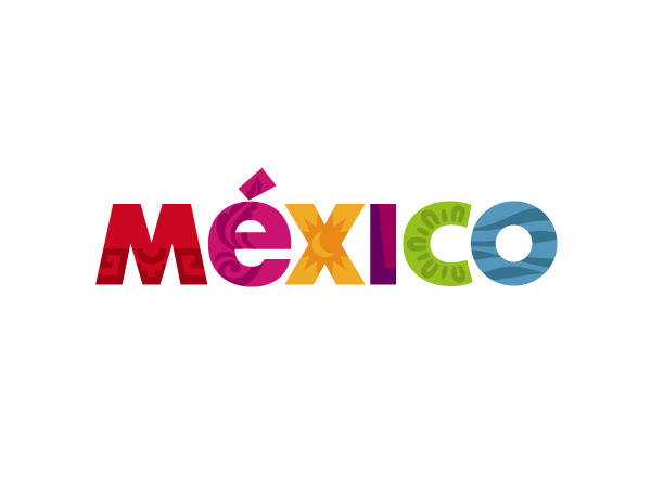 Visit-Mexico-Website-00-600x450