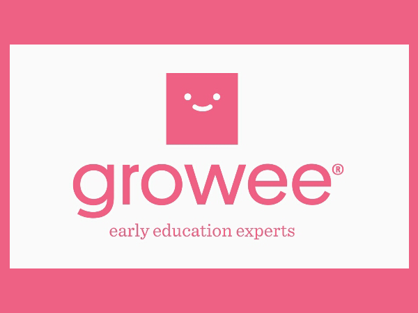 growee1