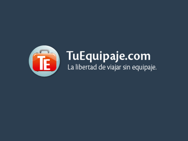 tu_equipaje2