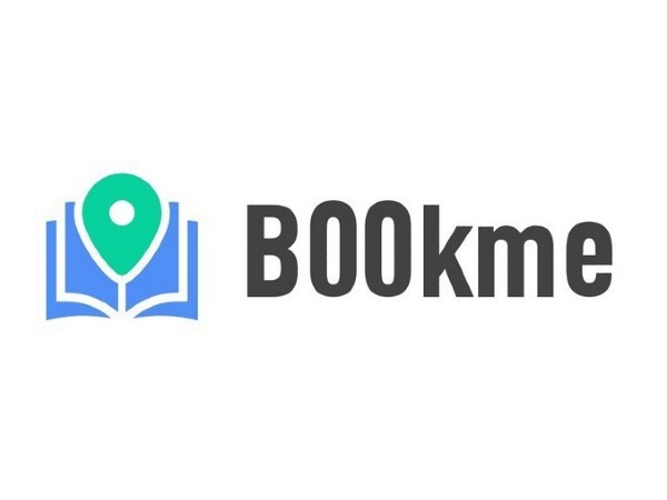 logo-bookme