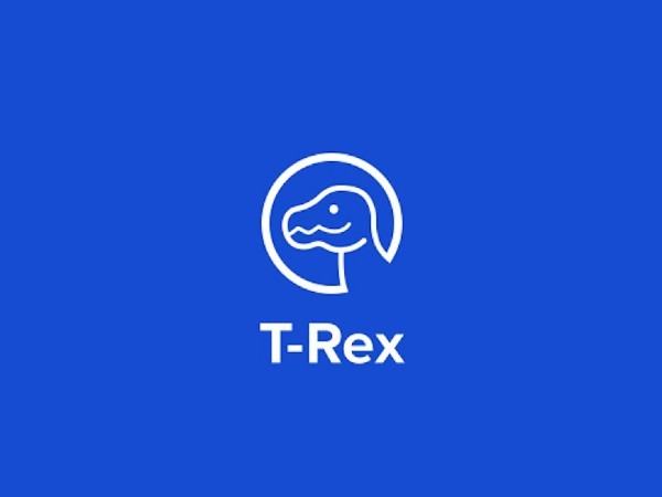 logo-trex